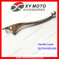 Motorcycle Handle Grip Lever Handle for Scooter 53178-KSB-900
